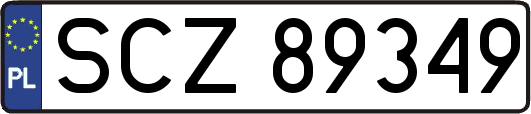 SCZ89349