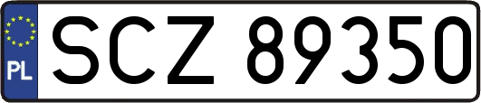 SCZ89350