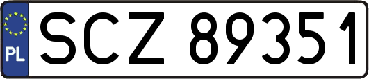 SCZ89351