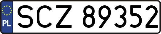 SCZ89352