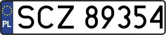 SCZ89354