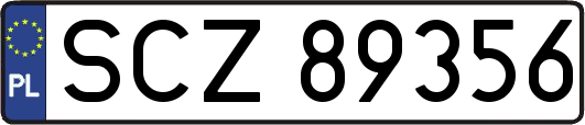 SCZ89356
