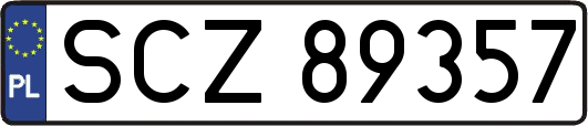 SCZ89357