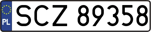 SCZ89358