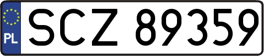 SCZ89359