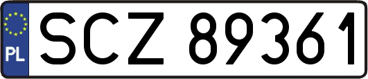 SCZ89361