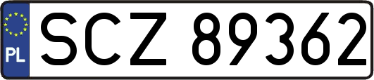SCZ89362
