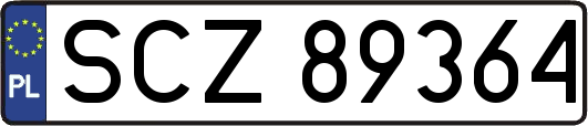 SCZ89364