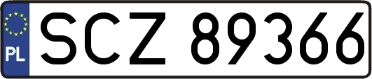 SCZ89366