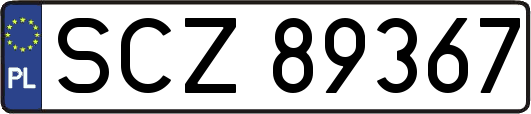 SCZ89367