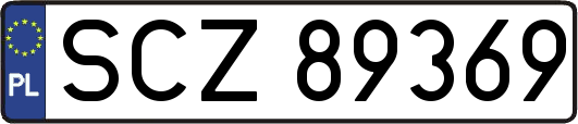 SCZ89369