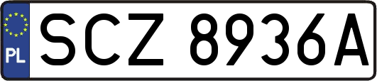 SCZ8936A