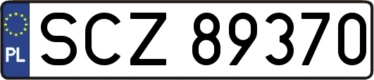 SCZ89370