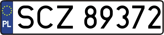 SCZ89372