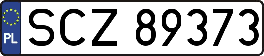 SCZ89373