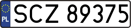 SCZ89375