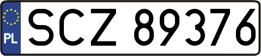 SCZ89376