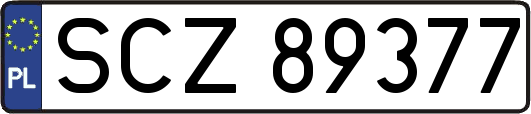 SCZ89377