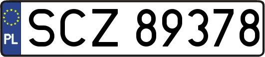 SCZ89378