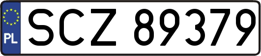 SCZ89379