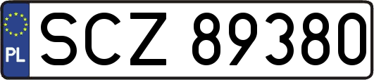 SCZ89380