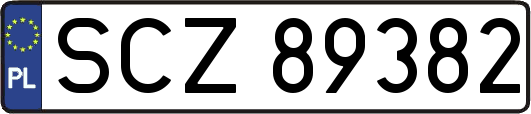 SCZ89382