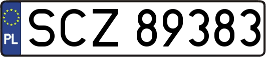 SCZ89383