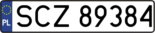 SCZ89384