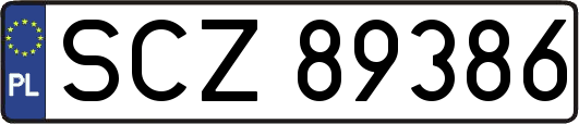 SCZ89386