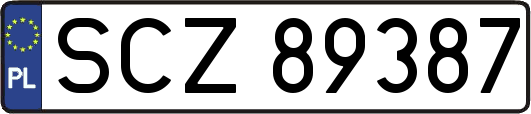 SCZ89387