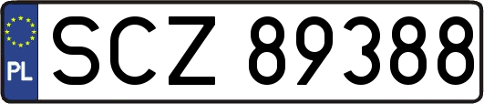 SCZ89388