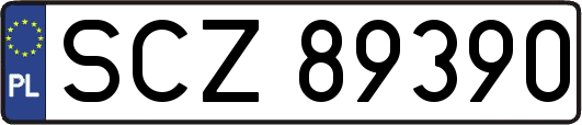 SCZ89390