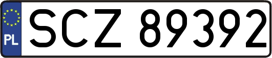 SCZ89392
