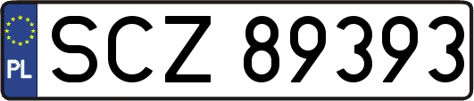 SCZ89393