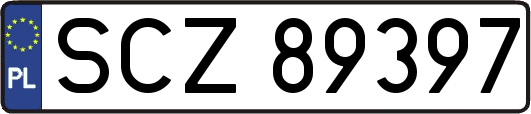 SCZ89397