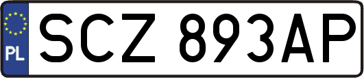 SCZ893AP