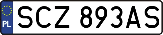 SCZ893AS