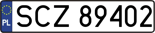SCZ89402