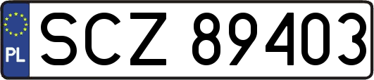 SCZ89403