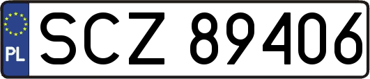 SCZ89406