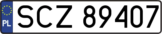 SCZ89407