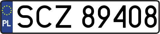 SCZ89408