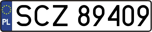 SCZ89409