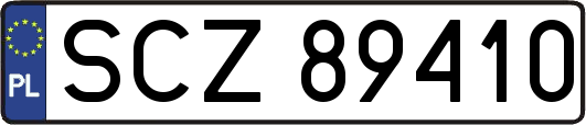 SCZ89410