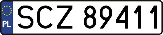 SCZ89411