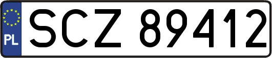 SCZ89412