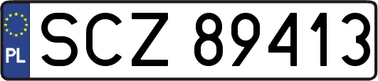SCZ89413