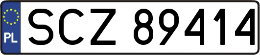 SCZ89414