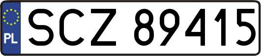 SCZ89415