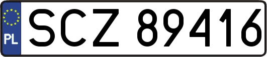 SCZ89416